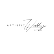 artisticweddings.co.za
